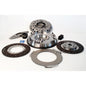 Twin Disc Clutch Kit BMW F82-83 M4 Cabrio (PTB002001002)