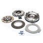 2 Discs Clutch Kit For Audi A6 C5 (PTB002001003)
