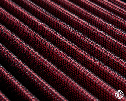 09D HVF Performance Panel Filter [Focus ST Mk4/4.5 | Focus ST Line | Kuga 1.5] (FEN005AA)