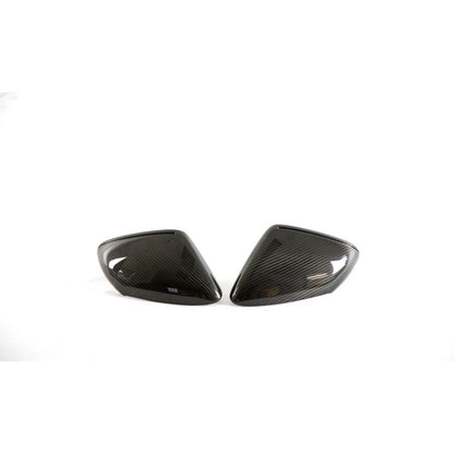 APR Porsche 911 (992) Mirror Cover 2019-2023
