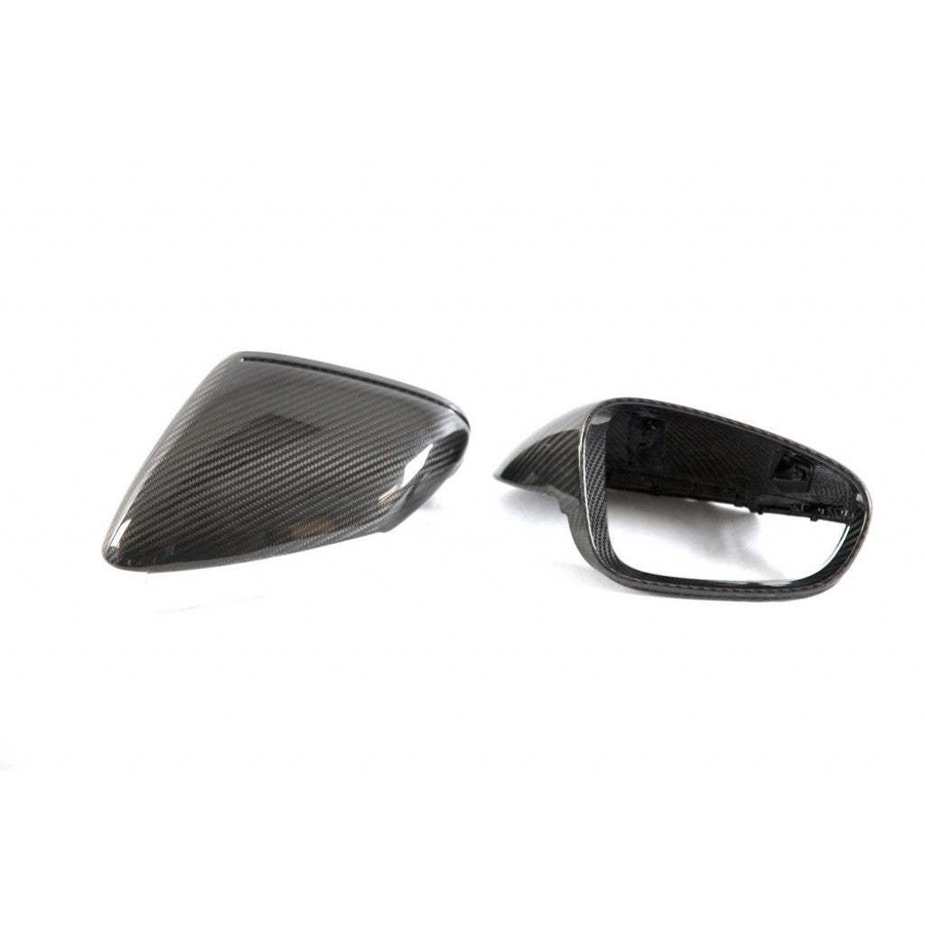 APR Porsche 911 (992) Mirror Cover 2019-2023