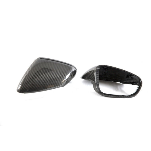 APR Porsche 911 (992) Mirror Cover 2019-2023