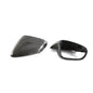 APR Porsche 911 (992) Mirror Cover 2019-2023