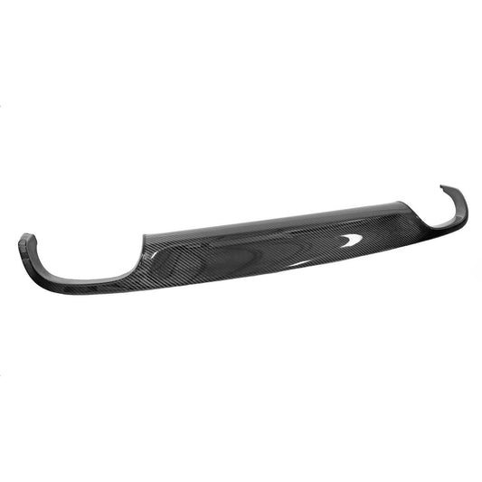 Fabspeed Carbon Fiber Turbo Rear Diffuser 991.1 Porsche (FS-CF-POR-991RD)