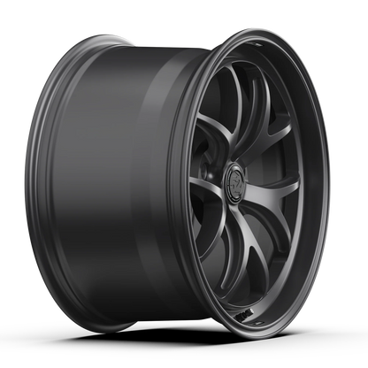 Fifteen52 Wheel (RSR-Sector RSR) Matte Titanium