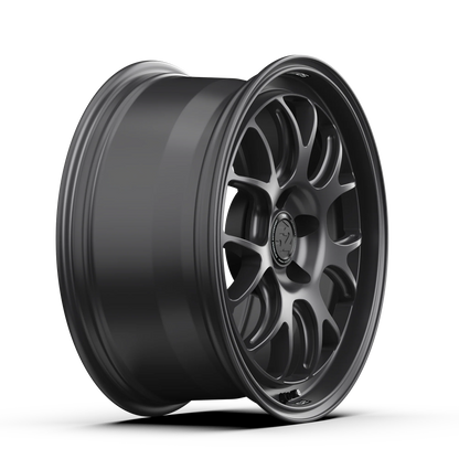 Fifteen52 Wheel (RSR-Vertex RSR) Matte Titanium
