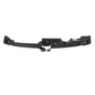 APR Subaru WRX Carbon Fiber Radiator Cooling Plate 2022-2023