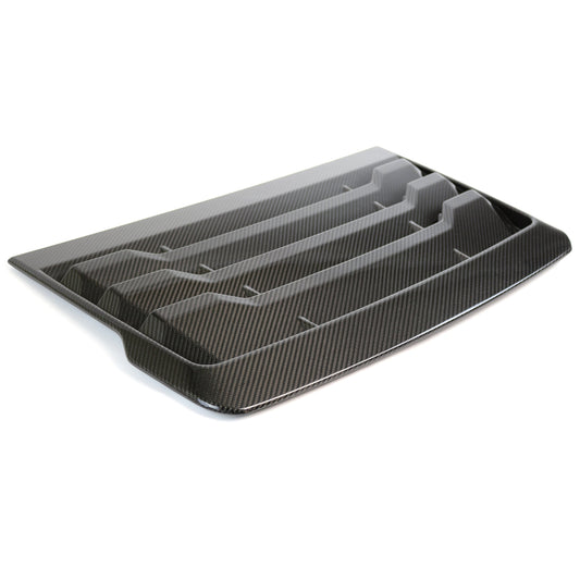 APR Ford F-150 Raptor Hood Vent 2017-2020