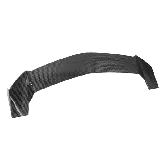 Fabspeed Carbon Fiber - Rear Roof Spoiler - Lamborghini Urus (FS-CF-LAM-URRS)