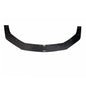 APR Ford Mustang GT S650 Performance Package Front Wind Splitter 2024-Onwards