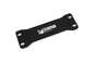 Audi A4 2.0T/3.2 B8/B8.5 / A5 3.2 8T / S4/S5 B8/B8.5/8T / RS4/RS5 B8/B8.5/8T / Allroad 2.0T B8/B8.5 Exhaust Tunnel Brace (SAU044B)