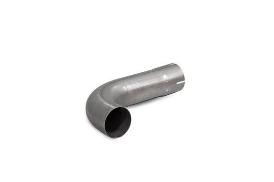 Audi Tt RS Mk2 Valve Removal Pipe (SAU077VR)