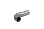 Audi Tt RS Mk2 Valve Removal Pipe (SAU077VR)