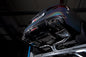 Audi S4 B9 Quattro 3.0T V6 Avant, Saloon /Sedan. Non GPF Models Resonated Half System (SAU088)