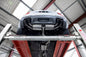 Audi SQ2 Resonated GPF-Back System With No Valves (SAU091CF)