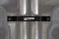 Audi RSQ3  (F3) Exhaust Tunnel Brace (SAU112B)