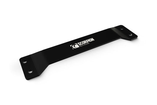 Audi RS3 8P Exhaust Tunnel Brace (SAU114B)