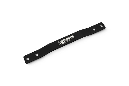 Audi RS3 8Y Sportback Exhaust Tunnel Brace (SAU123B)