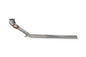 Audi Tt S Mk2 De-Cat Downpipe (SAUC026)