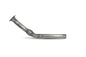 Audi Tt Mk1 180 De-Cat Downpipe (SAUC040)