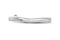 Audi SQ2 Original Centre Silencer Delete Pipe (SAUP090)