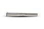 Audi Tt RS Mk2 Secondary Cat Replacement Pipes (SAUX027)