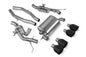 Bmw M3 G80 / M4 G82 Including Competition Half System (SBM084C)