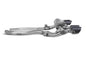 Bmw M3 G80 / M4 G82 Including Competition Half System (SBM084CF)