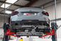 Bmw 220I G42, GPF Models Only GPF-Back System (SBM092)
