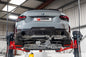 Bmw 220I G42, GPF Models Only GPF-Back System (SBM092C)