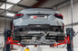 Bmw 220I G42, GPF Models Only GPF-Back System (SBM092CF)