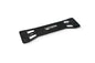 Bmw E46 320/325/330 Tunnel Brace / Exhaust Mount  (Single) (SBM093B)