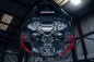 Bmw M2 G87 Half System (SBM098)