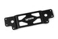 Bmw M2 G87 Exhaust Tunnel Brace (SBM098B)