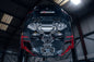 Bmw M2 G87 Half System (SBM098CF)