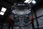 Bmw M3 G81 Touring Half System (SBM100)