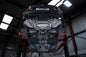 Bmw M3 G81 Touring Half System (SBM100C)