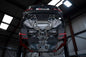 Bmw M3 G81 Touring Half System (SBM100CF)