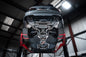 Bmw X3 M LCI Including Competition / X4 M, X4 M Competition 3.0 LCI Models Half System With Valves (SBM107CF)