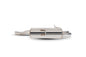Bmw E46 320/323/328 Rear Silencer Only (SBMB052)