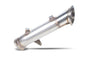 Bmw M135I De-Cat Downpipe (SBMC067)