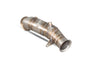 Bmw M235I De-Cat Turbo Downpipe (SBMC068)