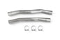 Bmw M2 F87 OEM Resonator Delete (SBMP075)