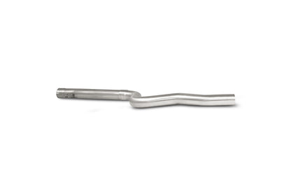 Bmw M140I F20 & F21, M240I F22 & F23 GPF Models Including XDrive GPF Delete (SBMP082)