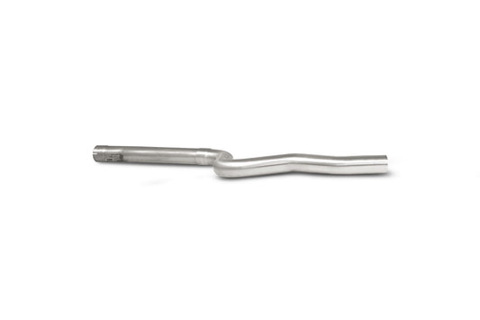 Bmw M140I F20 & F21, M240I F22 & F23 GPF Models Including XDrive GPF Delete (SBMP082)