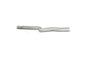 Bmw M140I F20 & F21, M240I F22 & F23 GPF Models Including XDrive GPF Delete (SBMP082)