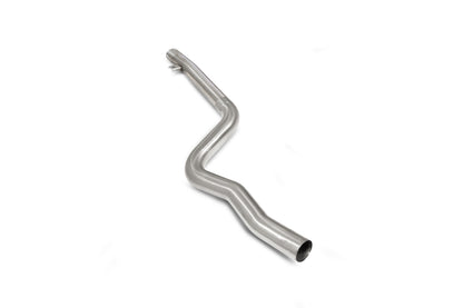 Bmw M140I F20 & F21, M240I F22 & F23 GPF Models Including XDrive GPF Delete (SBMP082)