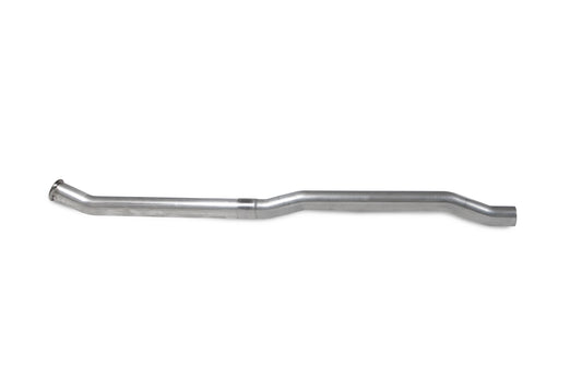 Bmw M135I XDrive  (F40) GPF Model GPF Delete (SBMP083)
