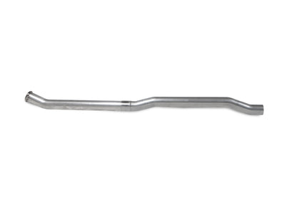 Bmw M235I Gran Coupe XDrive F44 GPF Delete (SBMP088)