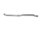 Bmw M235I Gran Coupe XDrive F44 GPF Delete (SBMP088)